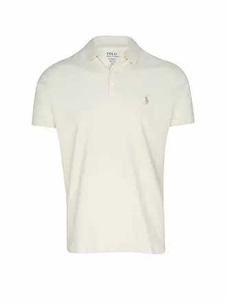 POLO RALPH LAUREN | Poloshirt Custom Slim Fit | 